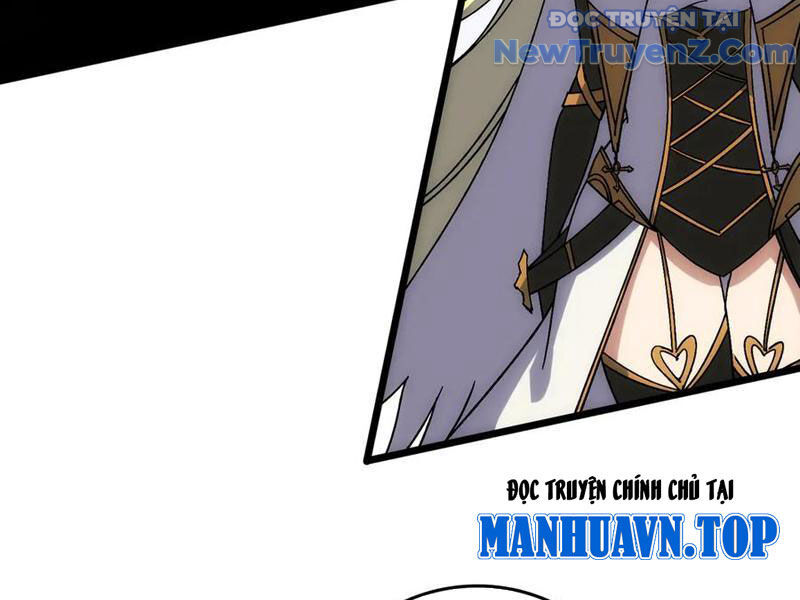 Bắt Đầu Kế Nhiệm Boss Hắc Long, Ta Vô Địch Chap 67 - Next Chap 68