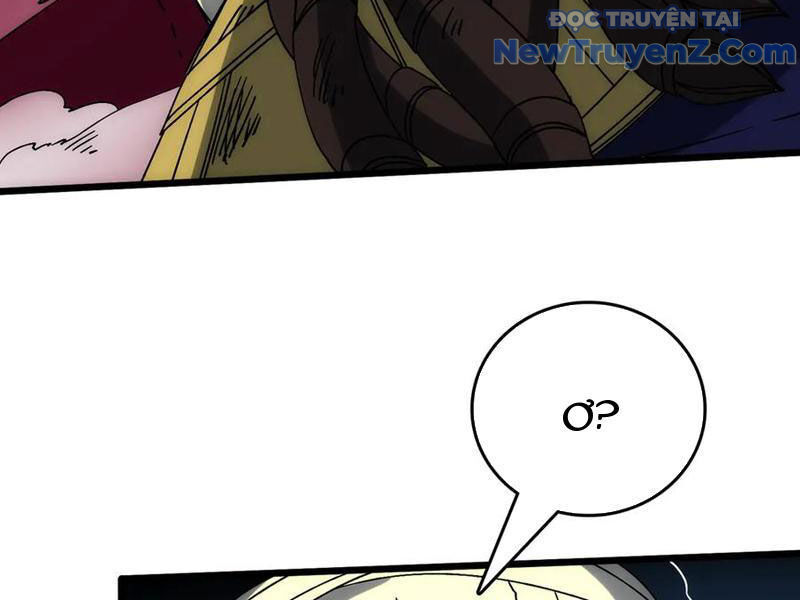 Bắt Đầu Kế Nhiệm Boss Hắc Long, Ta Vô Địch Chap 67 - Next Chap 68