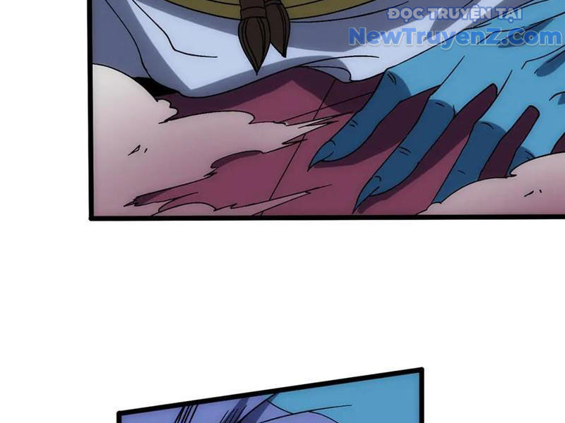 Bắt Đầu Kế Nhiệm Boss Hắc Long, Ta Vô Địch Chap 67 - Next Chap 68