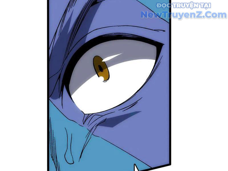 Bắt Đầu Kế Nhiệm Boss Hắc Long, Ta Vô Địch Chap 67 - Next Chap 68