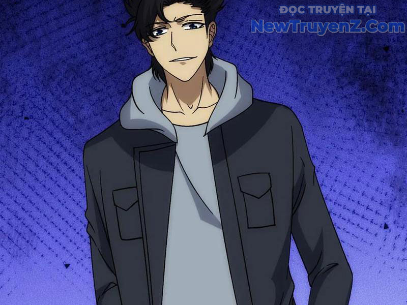 Bắt Đầu Kế Nhiệm Boss Hắc Long, Ta Vô Địch Chap 67 - Next Chap 68