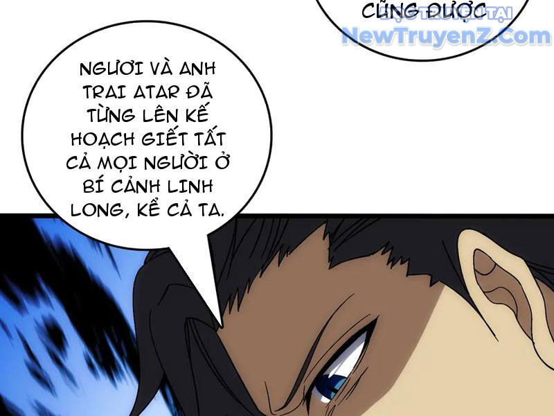Bắt Đầu Kế Nhiệm Boss Hắc Long, Ta Vô Địch Chap 67 - Next Chap 68