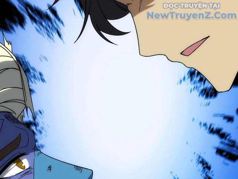 Bắt Đầu Kế Nhiệm Boss Hắc Long, Ta Vô Địch Chap 67 - Next Chap 68