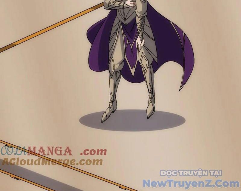 Bắt Đầu Kế Nhiệm Boss Hắc Long, Ta Vô Địch Chap 68 - Next Chap 69