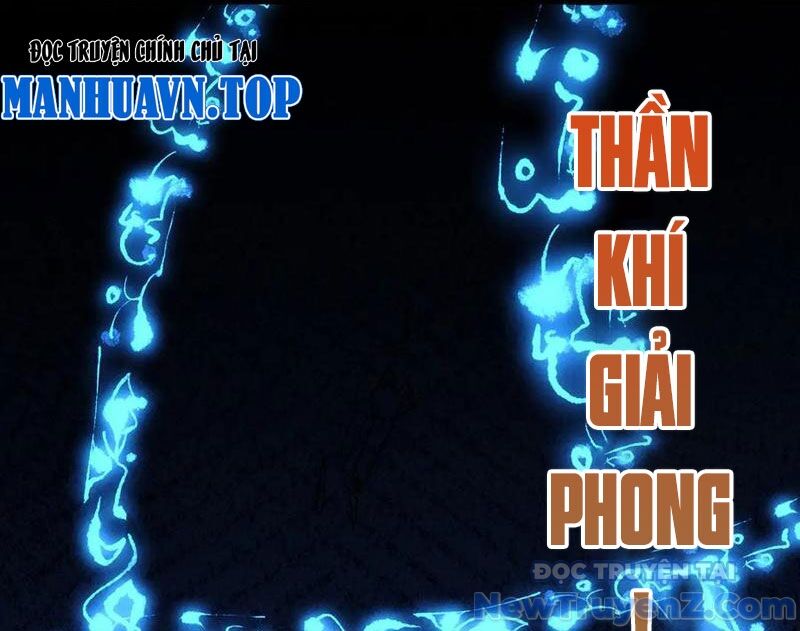 Bắt Đầu Kế Nhiệm Boss Hắc Long, Ta Vô Địch Chap 68 - Next Chap 69