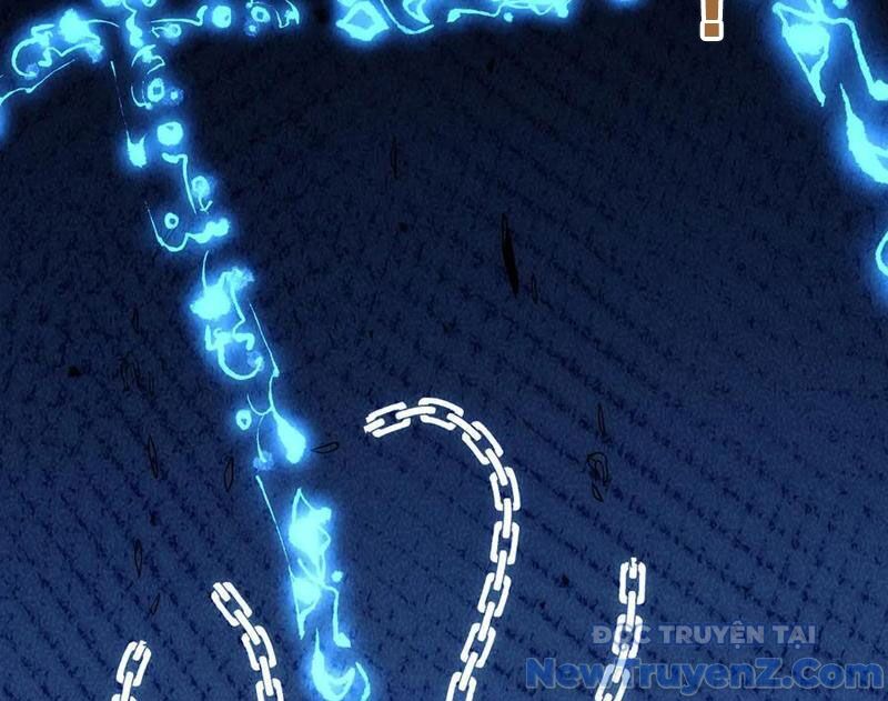 Bắt Đầu Kế Nhiệm Boss Hắc Long, Ta Vô Địch Chap 68 - Next Chap 69