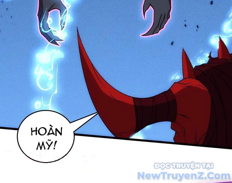 Bắt Đầu Kế Nhiệm Boss Hắc Long, Ta Vô Địch Chap 68 - Next Chap 69