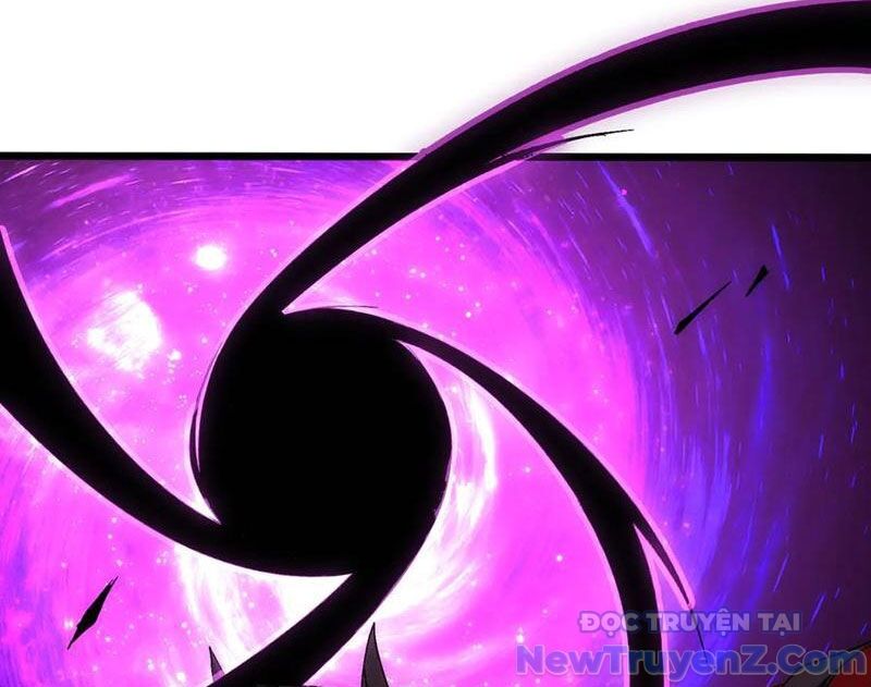 Bắt Đầu Kế Nhiệm Boss Hắc Long, Ta Vô Địch Chap 68 - Next Chap 69