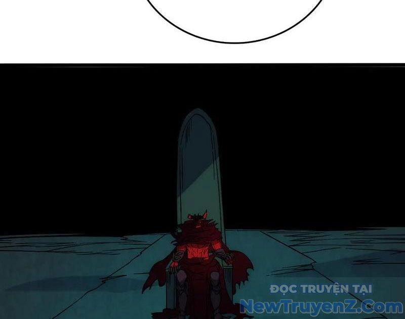 Bắt Đầu Kế Nhiệm Boss Hắc Long, Ta Vô Địch Chap 68 - Next Chap 69