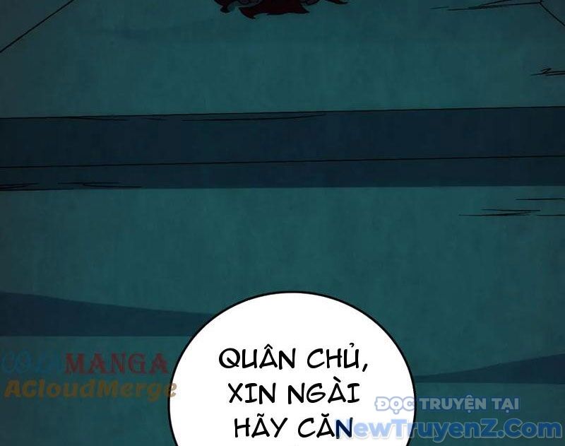 Bắt Đầu Kế Nhiệm Boss Hắc Long, Ta Vô Địch Chap 68 - Next Chap 69