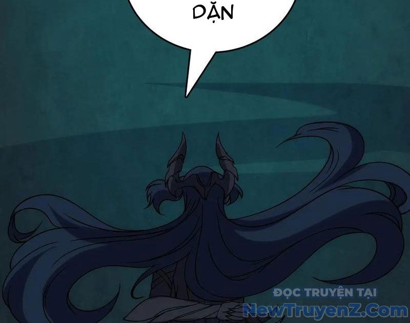 Bắt Đầu Kế Nhiệm Boss Hắc Long, Ta Vô Địch Chap 68 - Next Chap 69