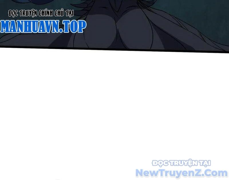 Bắt Đầu Kế Nhiệm Boss Hắc Long, Ta Vô Địch Chap 68 - Next Chap 69
