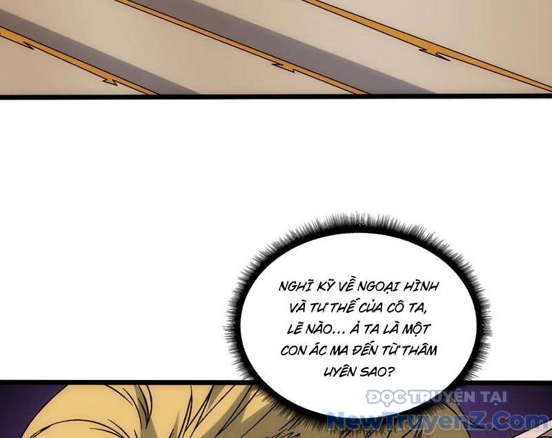 Bắt Đầu Kế Nhiệm Boss Hắc Long, Ta Vô Địch Chap 68 - Next Chap 69