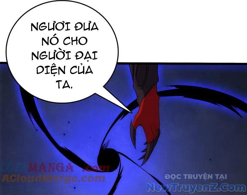Bắt Đầu Kế Nhiệm Boss Hắc Long, Ta Vô Địch Chap 68 - Next Chap 69