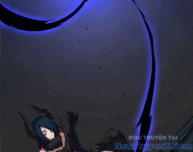 Bắt Đầu Kế Nhiệm Boss Hắc Long, Ta Vô Địch Chap 68 - Next Chap 69