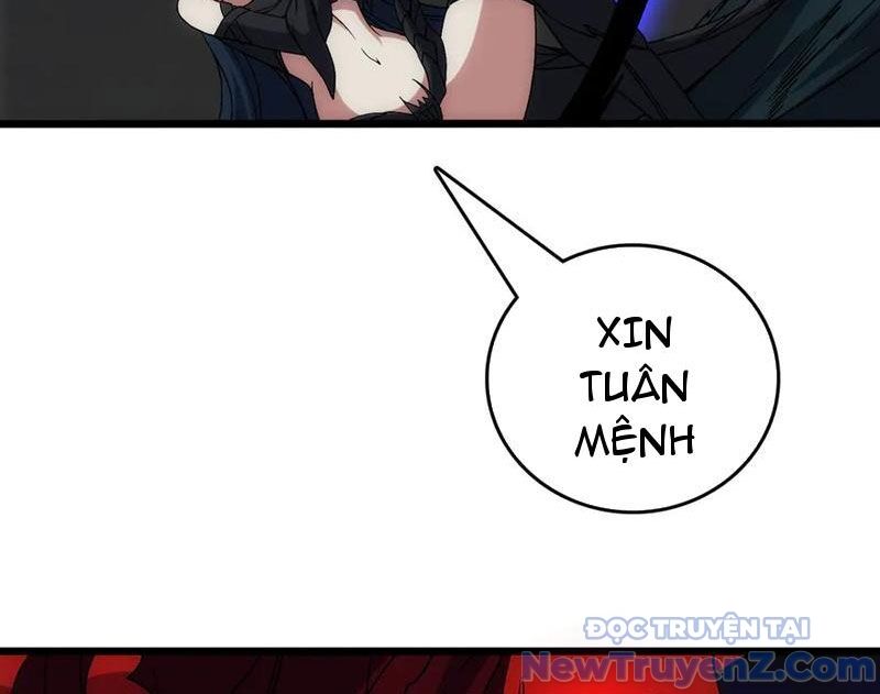 Bắt Đầu Kế Nhiệm Boss Hắc Long, Ta Vô Địch Chap 68 - Next Chap 69