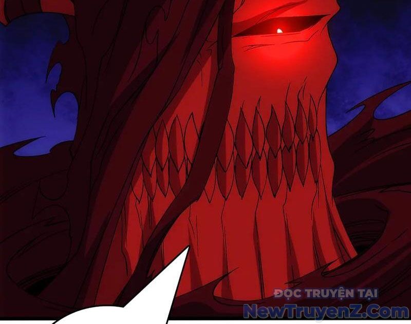 Bắt Đầu Kế Nhiệm Boss Hắc Long, Ta Vô Địch Chap 68 - Next Chap 69