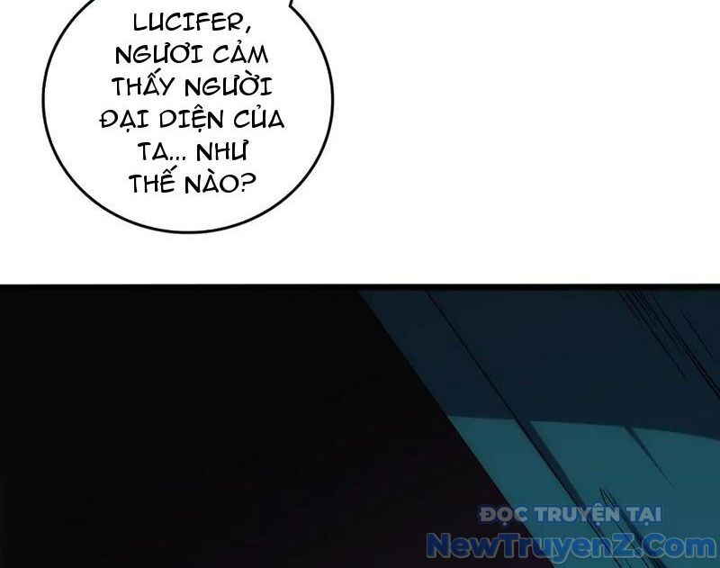Bắt Đầu Kế Nhiệm Boss Hắc Long, Ta Vô Địch Chap 68 - Next Chap 69