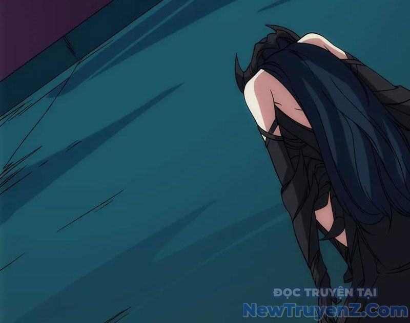 Bắt Đầu Kế Nhiệm Boss Hắc Long, Ta Vô Địch Chap 68 - Next Chap 69