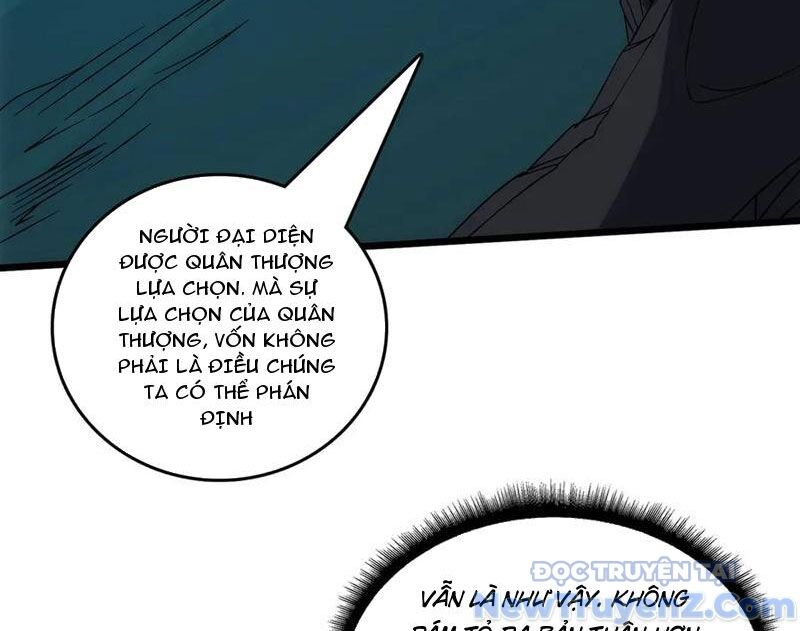 Bắt Đầu Kế Nhiệm Boss Hắc Long, Ta Vô Địch Chap 68 - Next Chap 69