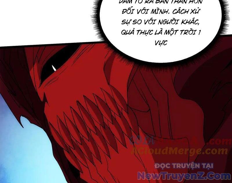 Bắt Đầu Kế Nhiệm Boss Hắc Long, Ta Vô Địch Chap 68 - Next Chap 69