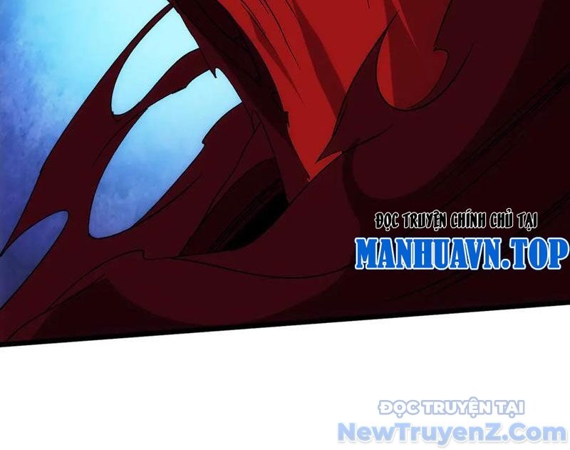Bắt Đầu Kế Nhiệm Boss Hắc Long, Ta Vô Địch Chap 68 - Next Chap 69