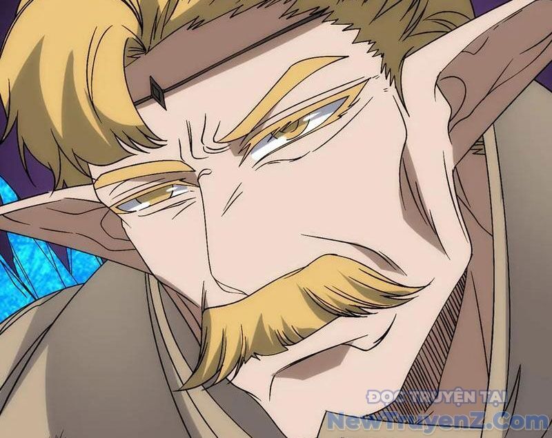 Bắt Đầu Kế Nhiệm Boss Hắc Long, Ta Vô Địch Chap 68 - Next Chap 69