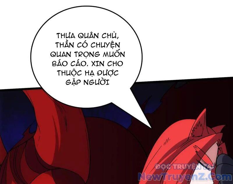 Bắt Đầu Kế Nhiệm Boss Hắc Long, Ta Vô Địch Chap 68 - Next Chap 69