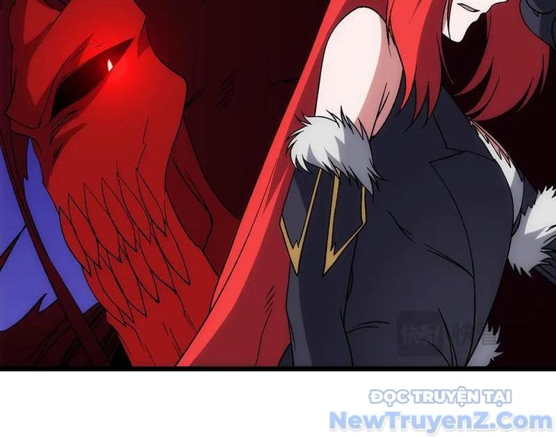 Bắt Đầu Kế Nhiệm Boss Hắc Long, Ta Vô Địch Chap 68 - Next Chap 69