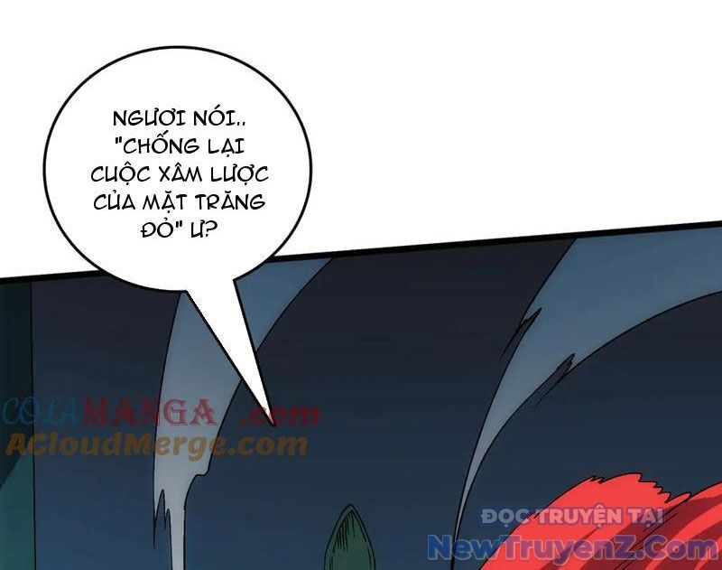 Bắt Đầu Kế Nhiệm Boss Hắc Long, Ta Vô Địch Chap 68 - Next Chap 69