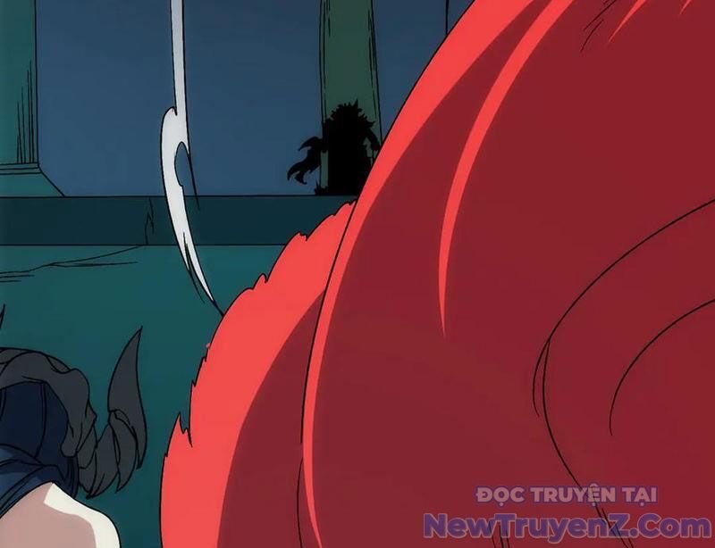 Bắt Đầu Kế Nhiệm Boss Hắc Long, Ta Vô Địch Chap 68 - Next Chap 69