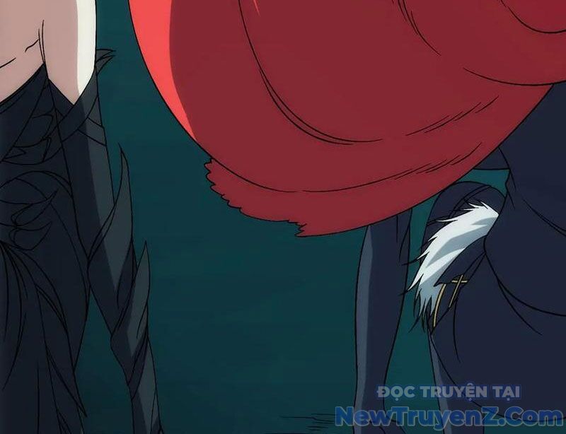Bắt Đầu Kế Nhiệm Boss Hắc Long, Ta Vô Địch Chap 68 - Next Chap 69