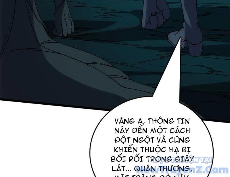 Bắt Đầu Kế Nhiệm Boss Hắc Long, Ta Vô Địch Chap 68 - Next Chap 69