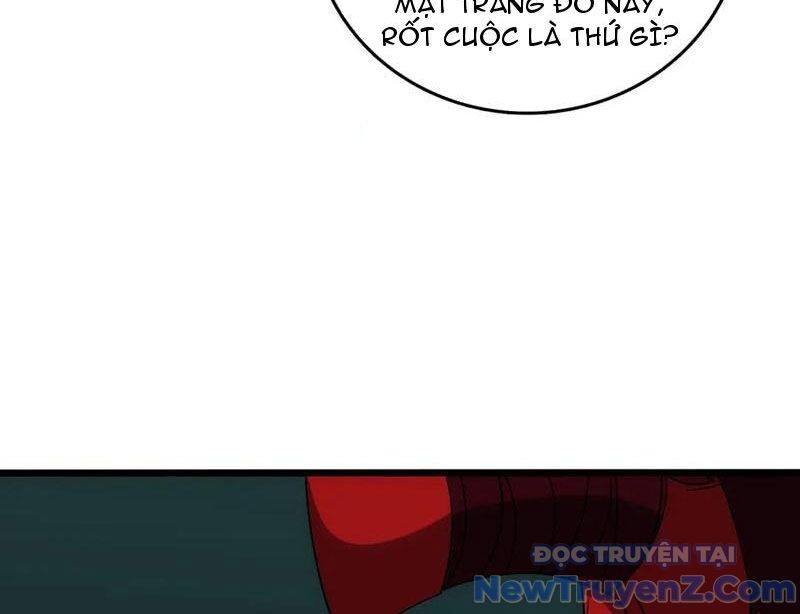 Bắt Đầu Kế Nhiệm Boss Hắc Long, Ta Vô Địch Chap 68 - Next Chap 69