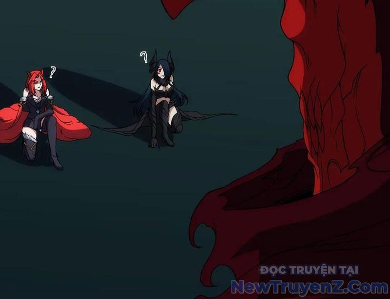 Bắt Đầu Kế Nhiệm Boss Hắc Long, Ta Vô Địch Chap 68 - Next Chap 69