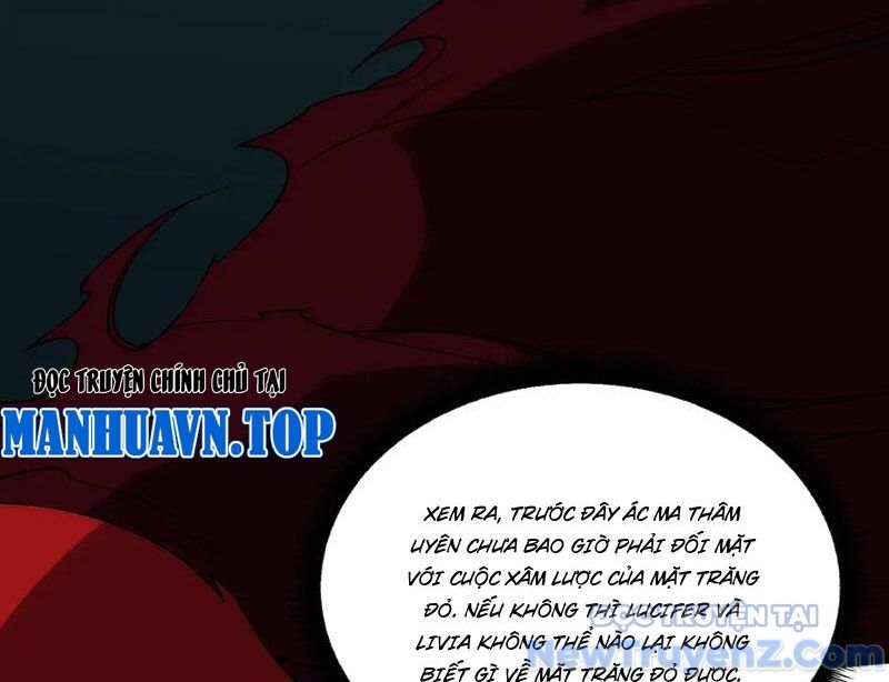 Bắt Đầu Kế Nhiệm Boss Hắc Long, Ta Vô Địch Chap 68 - Next Chap 69