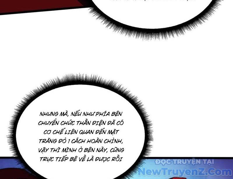 Bắt Đầu Kế Nhiệm Boss Hắc Long, Ta Vô Địch Chap 68 - Next Chap 69
