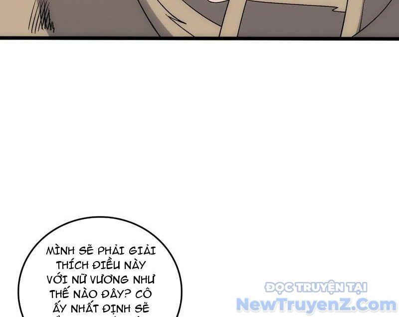 Bắt Đầu Kế Nhiệm Boss Hắc Long, Ta Vô Địch Chap 68 - Next Chap 69