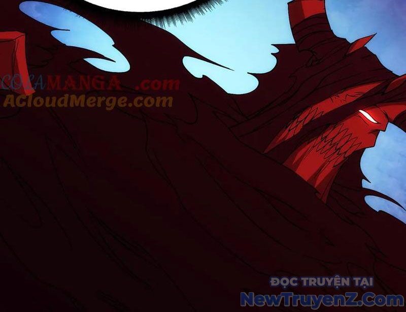 Bắt Đầu Kế Nhiệm Boss Hắc Long, Ta Vô Địch Chap 68 - Next Chap 69