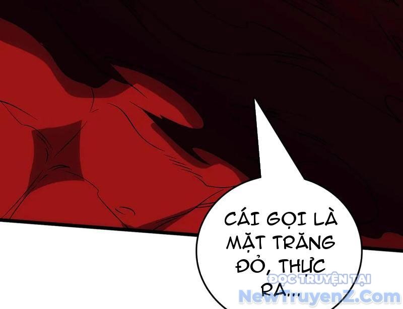 Bắt Đầu Kế Nhiệm Boss Hắc Long, Ta Vô Địch Chap 68 - Next Chap 69