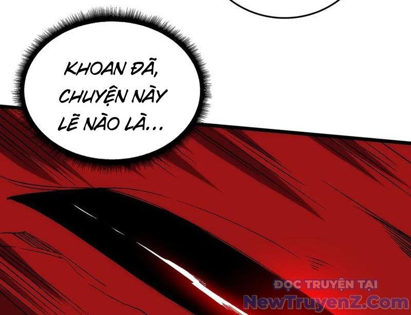 Bắt Đầu Kế Nhiệm Boss Hắc Long, Ta Vô Địch Chap 68 - Next Chap 69