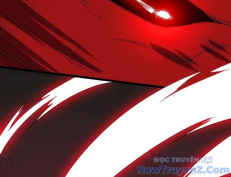 Bắt Đầu Kế Nhiệm Boss Hắc Long, Ta Vô Địch Chap 68 - Next Chap 69