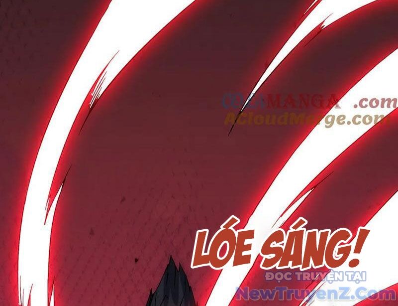 Bắt Đầu Kế Nhiệm Boss Hắc Long, Ta Vô Địch Chap 68 - Next Chap 69