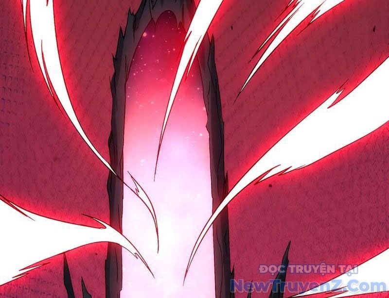 Bắt Đầu Kế Nhiệm Boss Hắc Long, Ta Vô Địch Chap 68 - Next Chap 69
