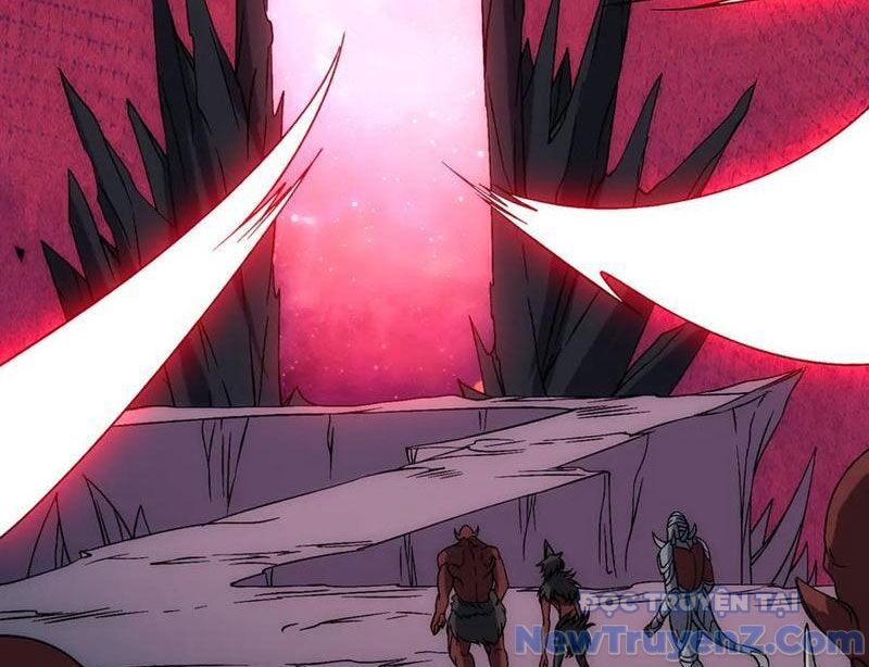 Bắt Đầu Kế Nhiệm Boss Hắc Long, Ta Vô Địch Chap 68 - Next Chap 69