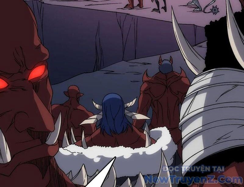 Bắt Đầu Kế Nhiệm Boss Hắc Long, Ta Vô Địch Chap 68 - Next Chap 69