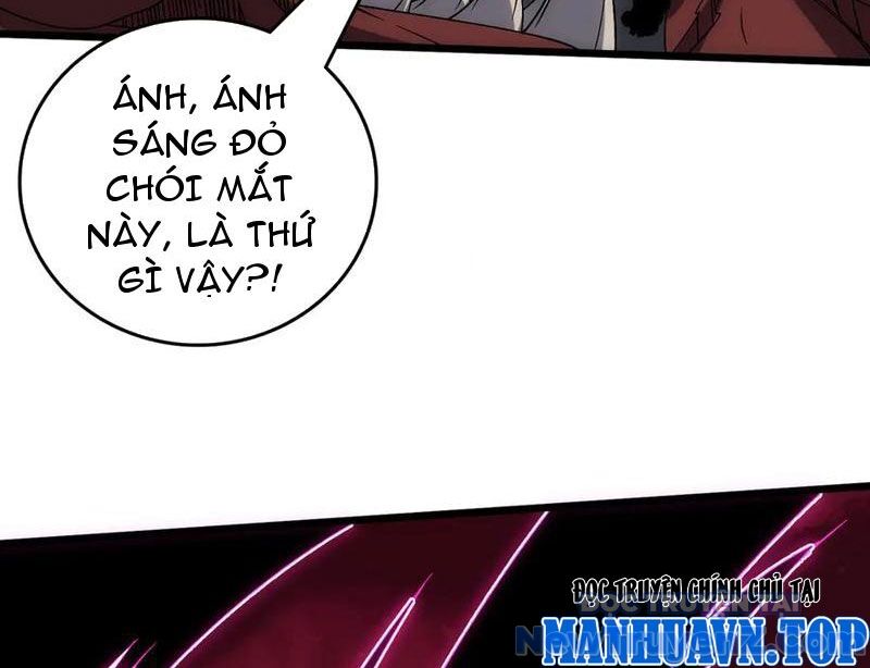 Bắt Đầu Kế Nhiệm Boss Hắc Long, Ta Vô Địch Chap 68 - Next Chap 69