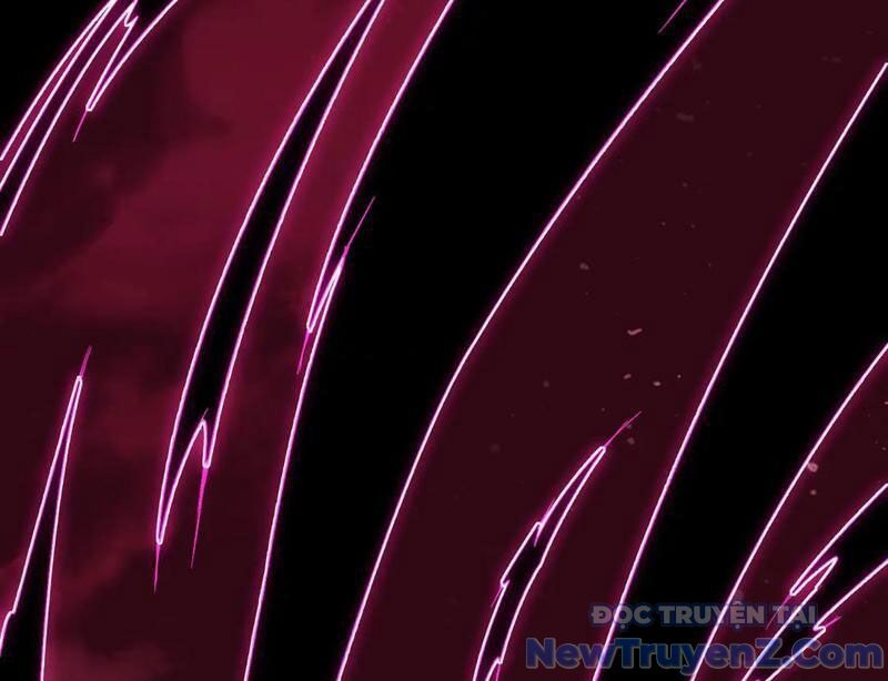 Bắt Đầu Kế Nhiệm Boss Hắc Long, Ta Vô Địch Chap 68 - Next Chap 69