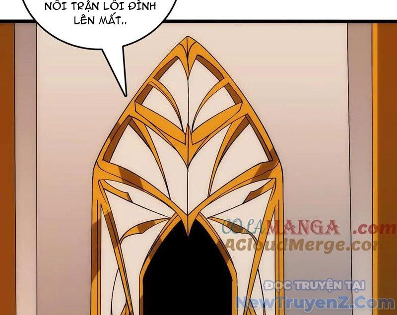 Bắt Đầu Kế Nhiệm Boss Hắc Long, Ta Vô Địch Chap 68 - Next Chap 69