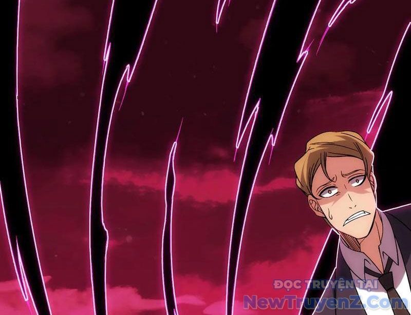 Bắt Đầu Kế Nhiệm Boss Hắc Long, Ta Vô Địch Chap 68 - Next Chap 69